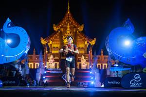 BIB: 
                            <button type="button" onclick="openModal(22657110)" class="btn btn-primary btn-sm float-right btn-popup" data-toggle="modal" data-target=".modal-high-quality">
                        <i class="fas fa-shopping-cart"></i> Add to Cart
                    </button>
                                            <button type="button" onclick="isThisMe(22657110, true)" class="btn btn-success btn-sm float-right btn-popup btn-isme hidden" data-toggle="tooltip" data-placement="bottom" title="นี่คือรูปของคุณใช่ไหม คลิกที่นี่เพื่อเอาเข้าอัลบั้ม">
                        <i class="fas fa-plus"></i> Add to album
                    </button>
                    <button type="button" onclick="isThisMe(22657110, false)" class="btn btn-warning btn-sm float-right btn-popup btn-isnotme hidden">
                        <i class="fas fa-ban"></i> Remove from album
                    </button>